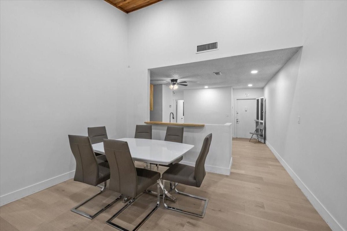 MAPLELEAF PATIO VILLAS AT - Residential