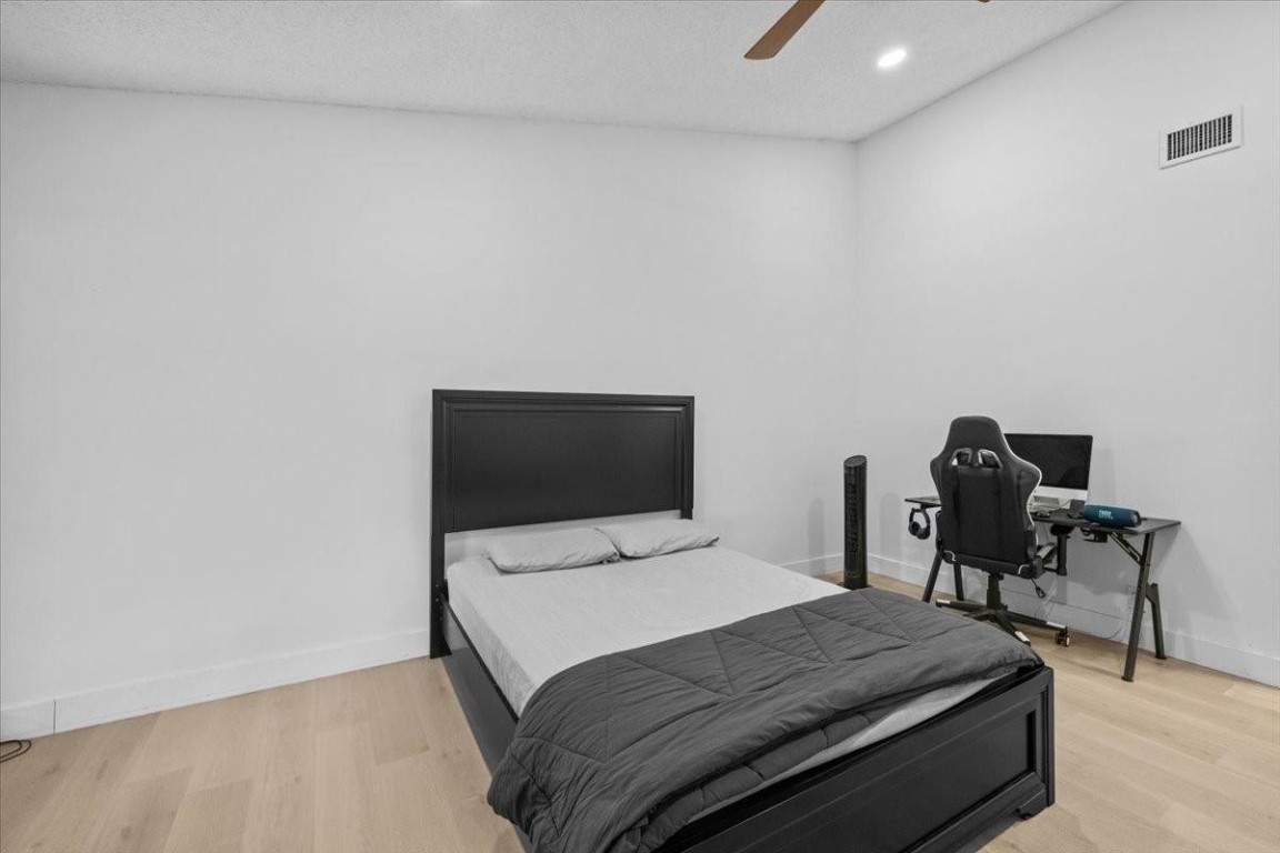 MAPLELEAF PATIO VILLAS AT - Residential