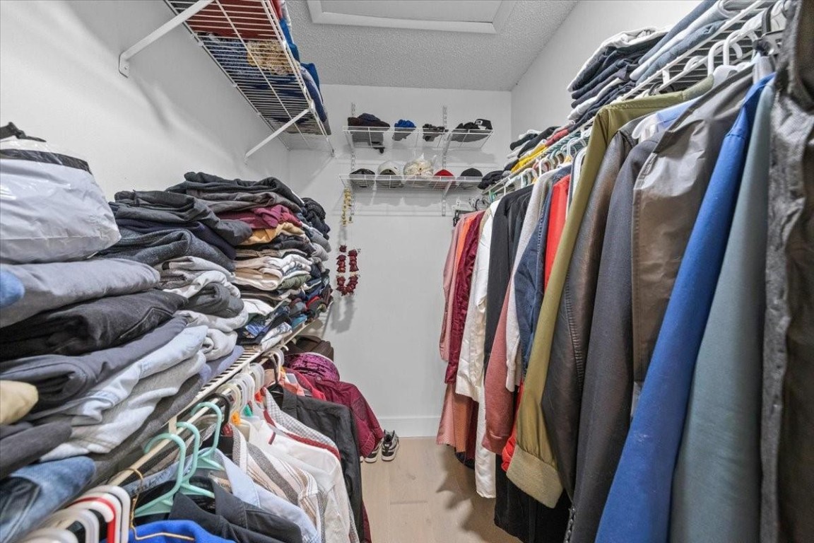 MAPLELEAF PATIO VILLAS AT - Residential