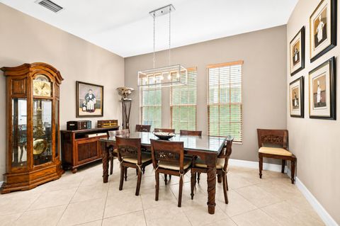 Tiny photo for 1505 SW 23RD Street, Fort Lauderdale, FL 33315 (MLS # B26053770)