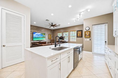 Tiny photo for 1505 SW 23RD Street, Fort Lauderdale, FL 33315 (MLS # B26053770)
