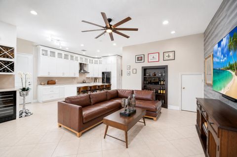 Tiny photo for 1505 SW 23RD Street, Fort Lauderdale, FL 33315 (MLS # B26053770)