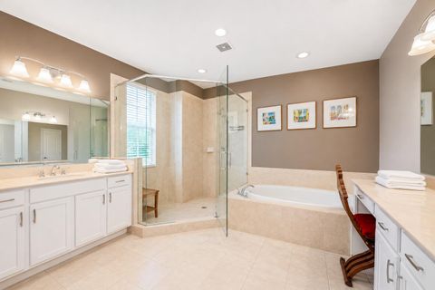 Tiny photo for 1505 SW 23RD Street, Fort Lauderdale, FL 33315 (MLS # B26053770)