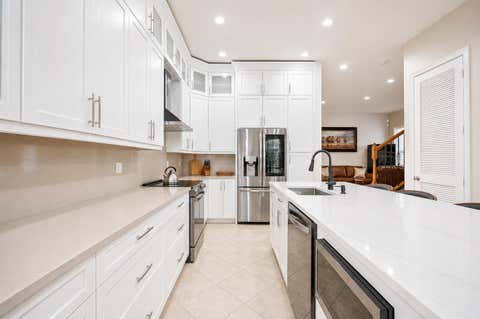 Tiny photo for 1505 SW 23RD Street, Fort Lauderdale, FL 33315 (MLS # B26053770)