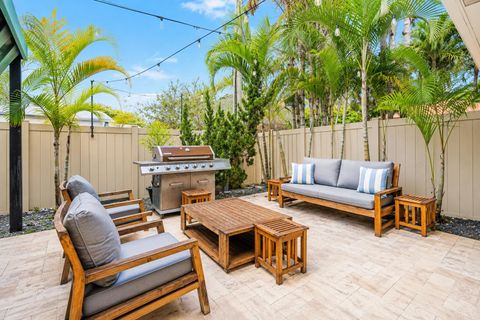 Tiny photo for 1505 SW 23RD Street, Fort Lauderdale, FL 33315 (MLS # B26053770)