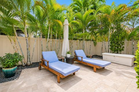 Tiny photo for 1505 SW 23RD Street, Fort Lauderdale, FL 33315 (MLS # B26053770)