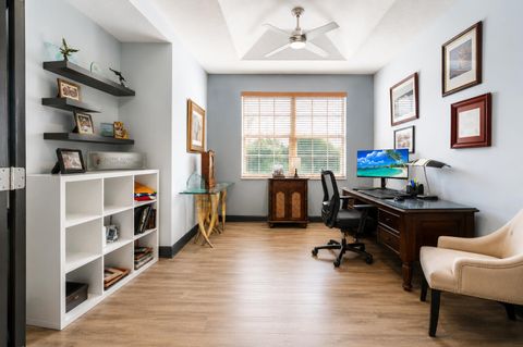 Tiny photo for 1505 SW 23RD Street, Fort Lauderdale, FL 33315 (MLS # B26053770)