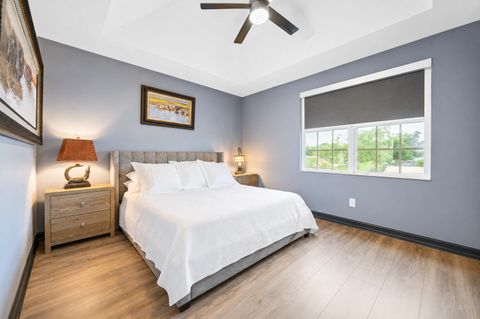 Tiny photo for 1505 SW 23RD Street, Fort Lauderdale, FL 33315 (MLS # B26053770)