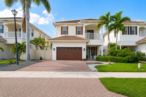 Tiny photo for 1505 SW 23RD Street, Fort Lauderdale, FL 33315 (MLS # B26053770)