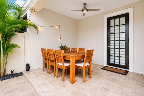 Tiny photo for 1505 SW 23RD Street, Fort Lauderdale, FL 33315 (MLS # B26053770)