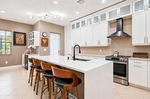 Tiny photo for 1505 SW 23RD Street, Fort Lauderdale, FL 33315 (MLS # B26053770)