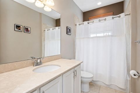 Tiny photo for 1505 SW 23RD Street, Fort Lauderdale, FL 33315 (MLS # B26053770)