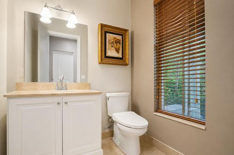 Tiny photo for 1505 SW 23RD Street, Fort Lauderdale, FL 33315 (MLS # B26053770)