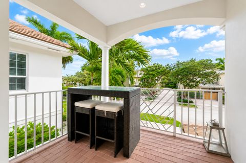 Tiny photo for 1505 SW 23RD Street, Fort Lauderdale, FL 33315 (MLS # B26053770)
