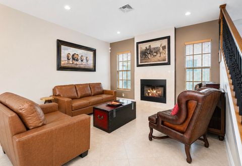 Tiny photo for 1505 SW 23RD Street, Fort Lauderdale, FL 33315 (MLS # B26053770)