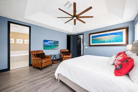 Tiny photo for 1505 SW 23RD Street, Fort Lauderdale, FL 33315 (MLS # B26053770)