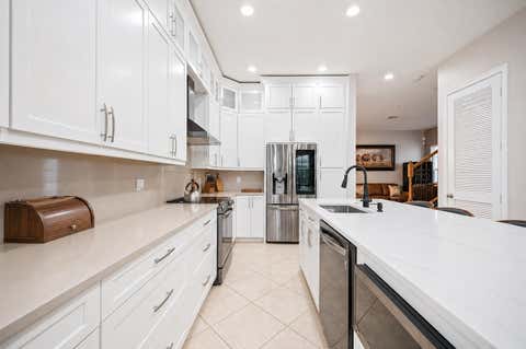 Tiny photo for 1505 SW 23RD Street, Fort Lauderdale, FL 33315 (MLS # B26053770)