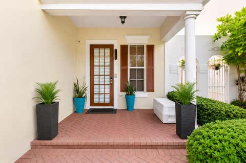 Tiny photo for 1505 SW 23RD Street, Fort Lauderdale, FL 33315 (MLS # B26053770)
