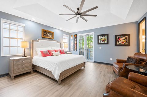 Tiny photo for 1505 SW 23RD Street, Fort Lauderdale, FL 33315 (MLS # B26053770)