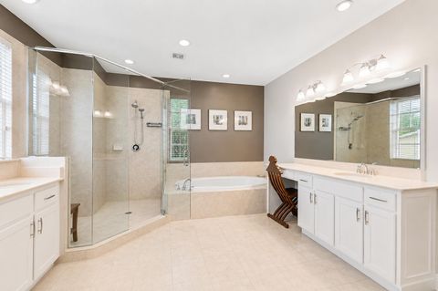 Tiny photo for 1505 SW 23RD Street, Fort Lauderdale, FL 33315 (MLS # B26053770)