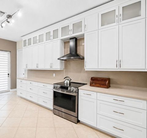 Tiny photo for 1505 SW 23RD Street, Fort Lauderdale, FL 33315 (MLS # B26053770)