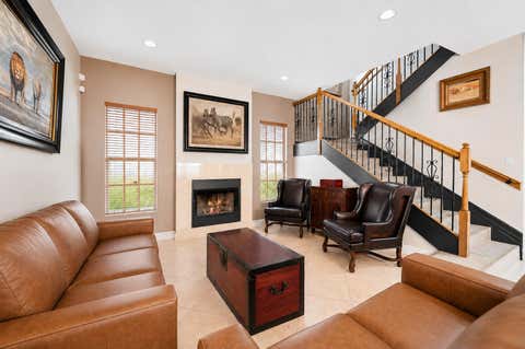 Tiny photo for 1505 SW 23RD Street, Fort Lauderdale, FL 33315 (MLS # B26053770)