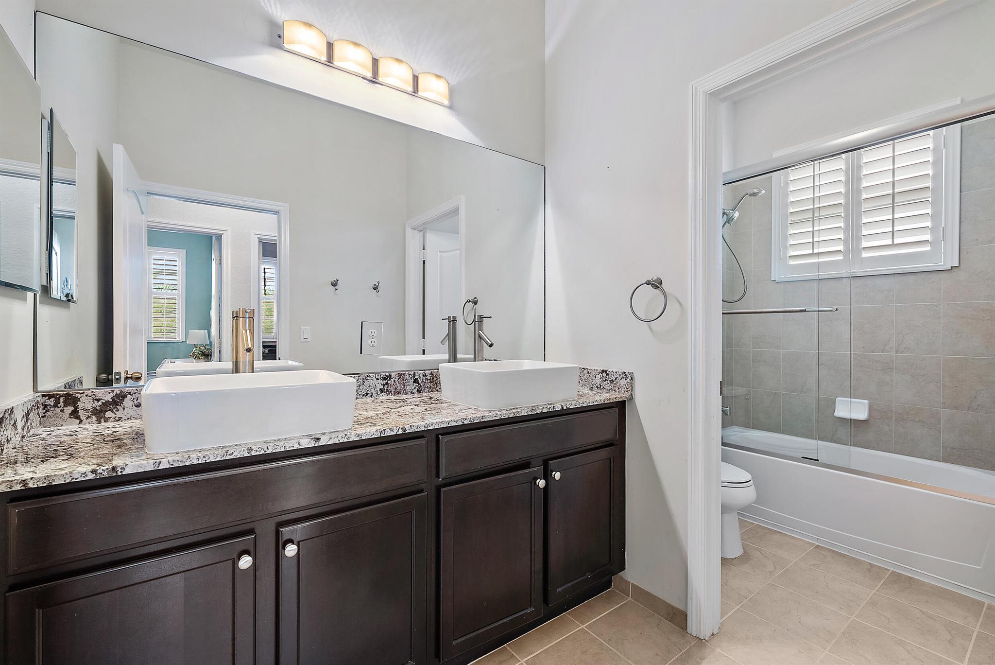 RIALTO - Residential