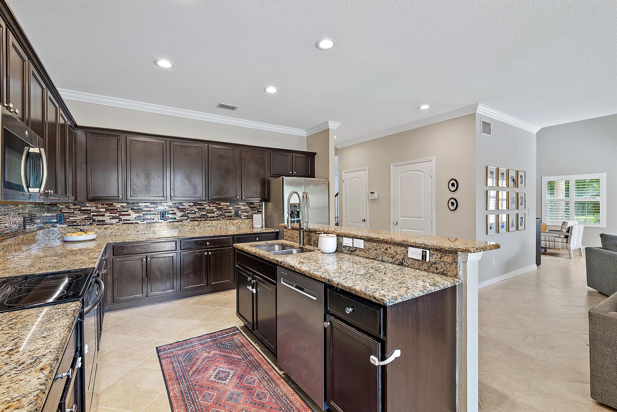 RIALTO - Residential