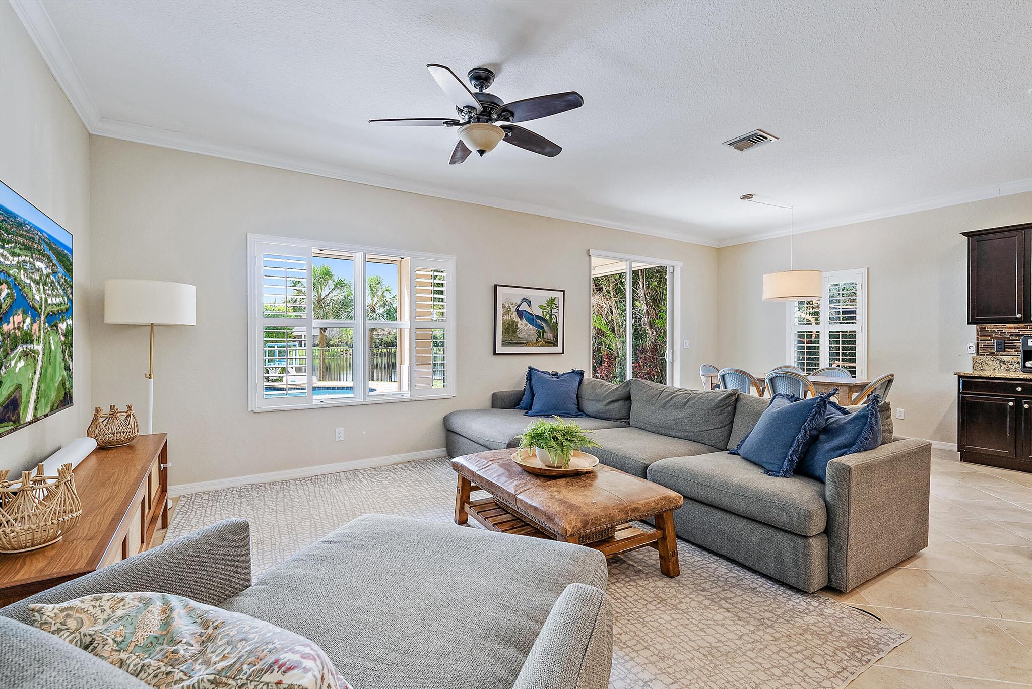 RIALTO - Residential