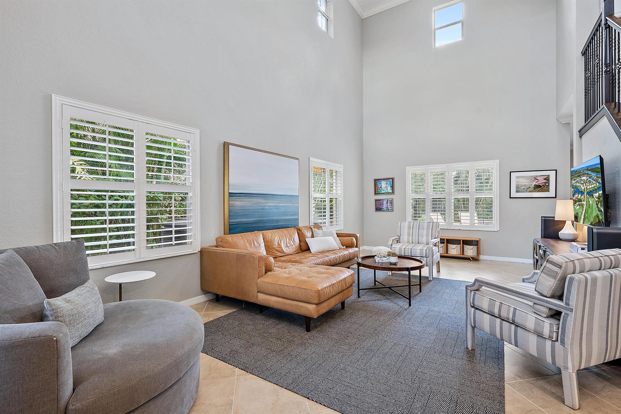 RIALTO - Residential