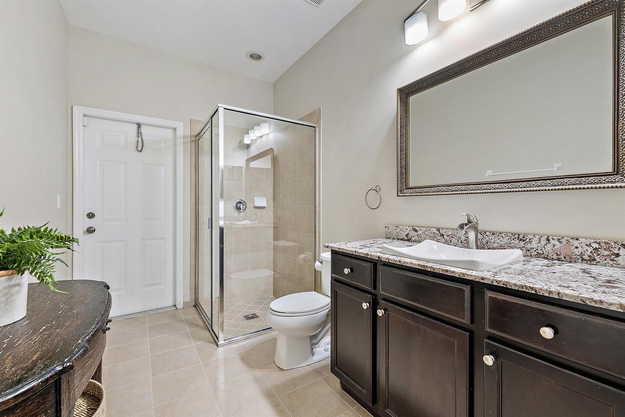 RIALTO - Residential