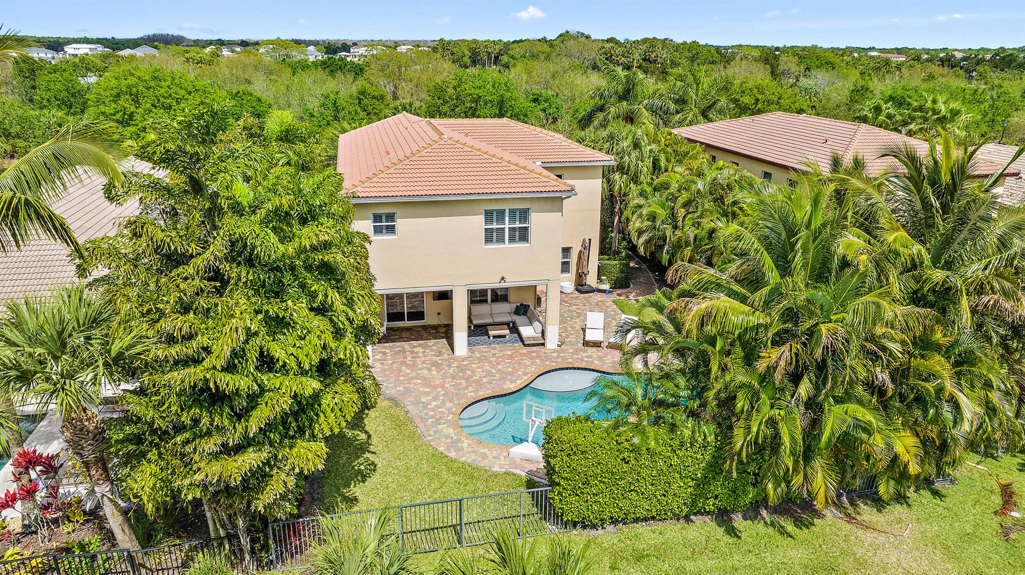 RIALTO - Residential