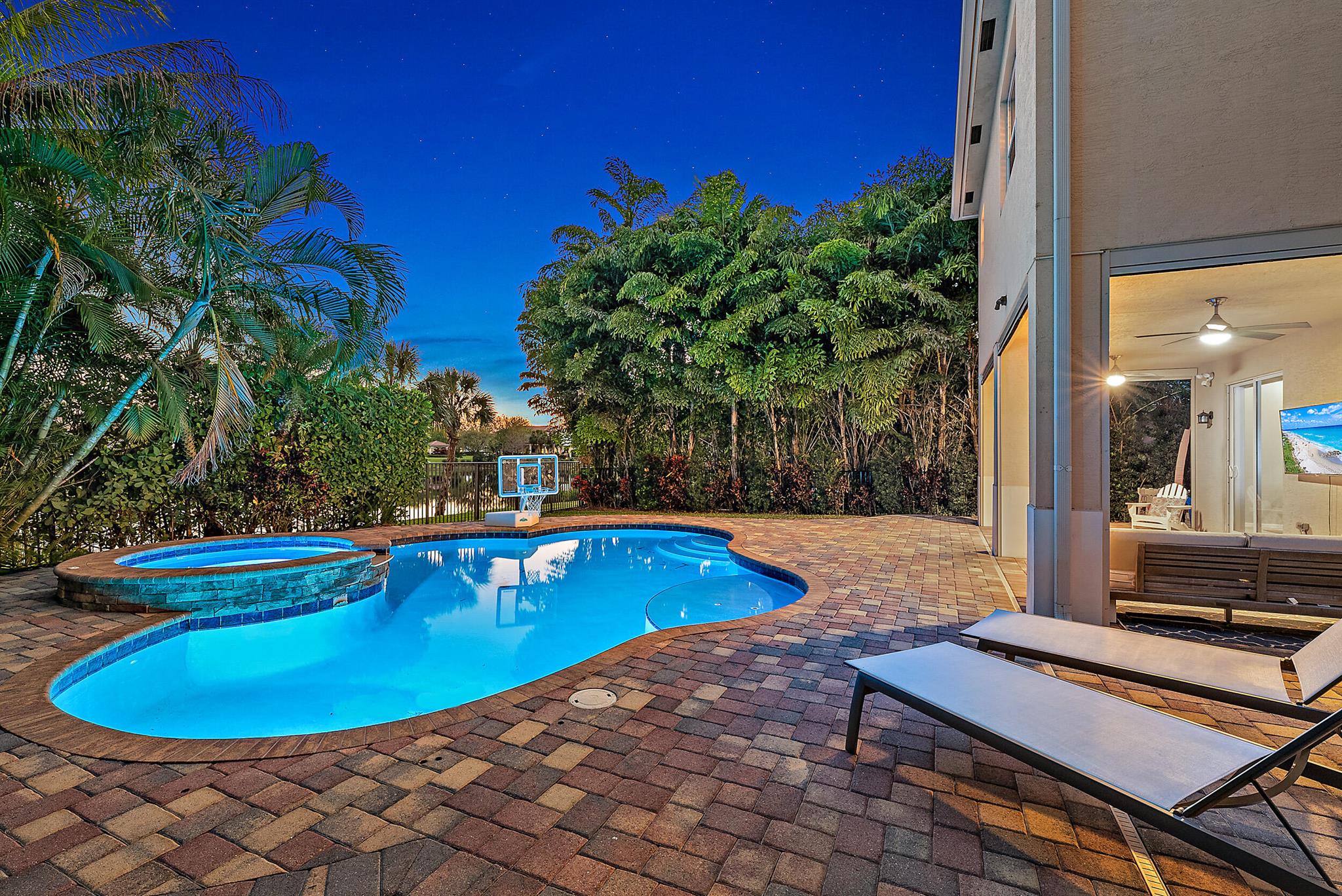 RIALTO - Residential