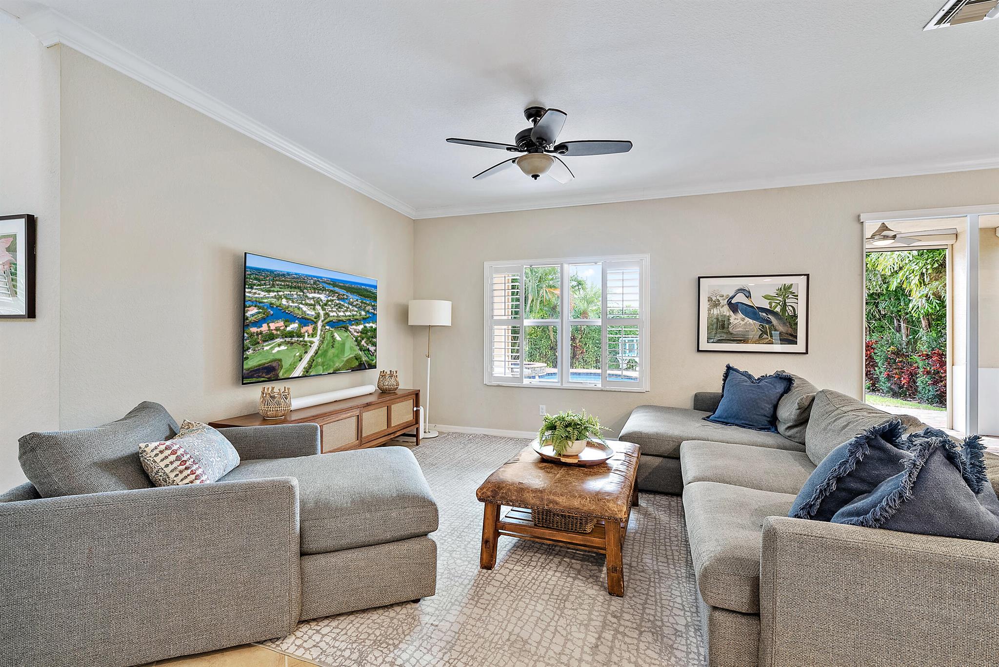 RIALTO - Residential