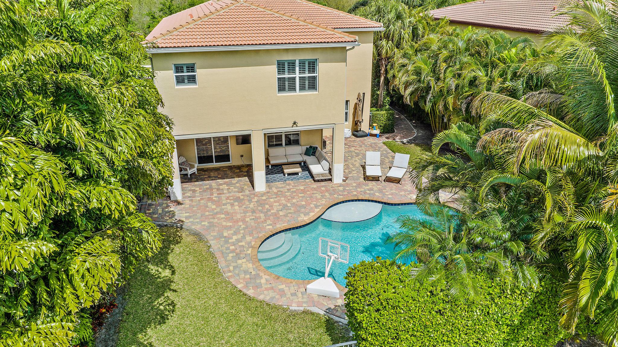 RIALTO - Residential