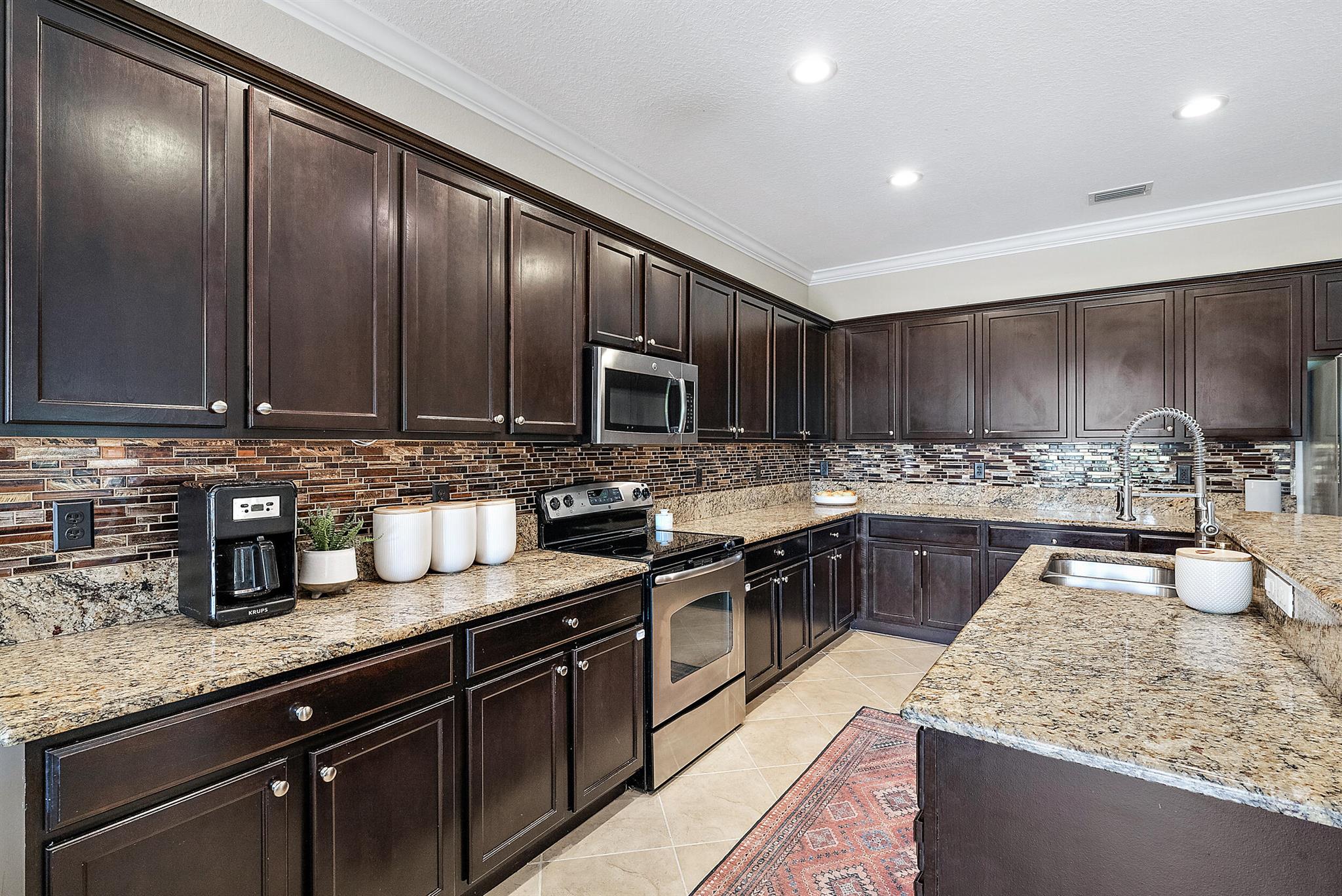 RIALTO - Residential