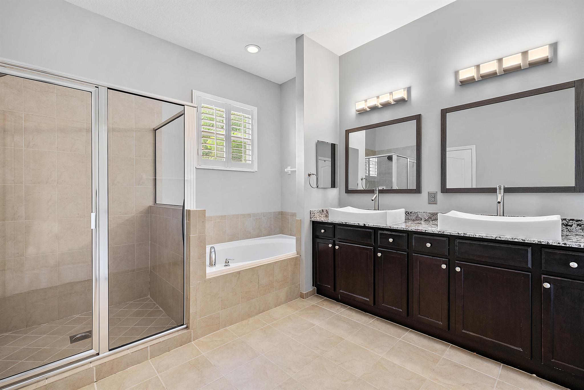 RIALTO - Residential