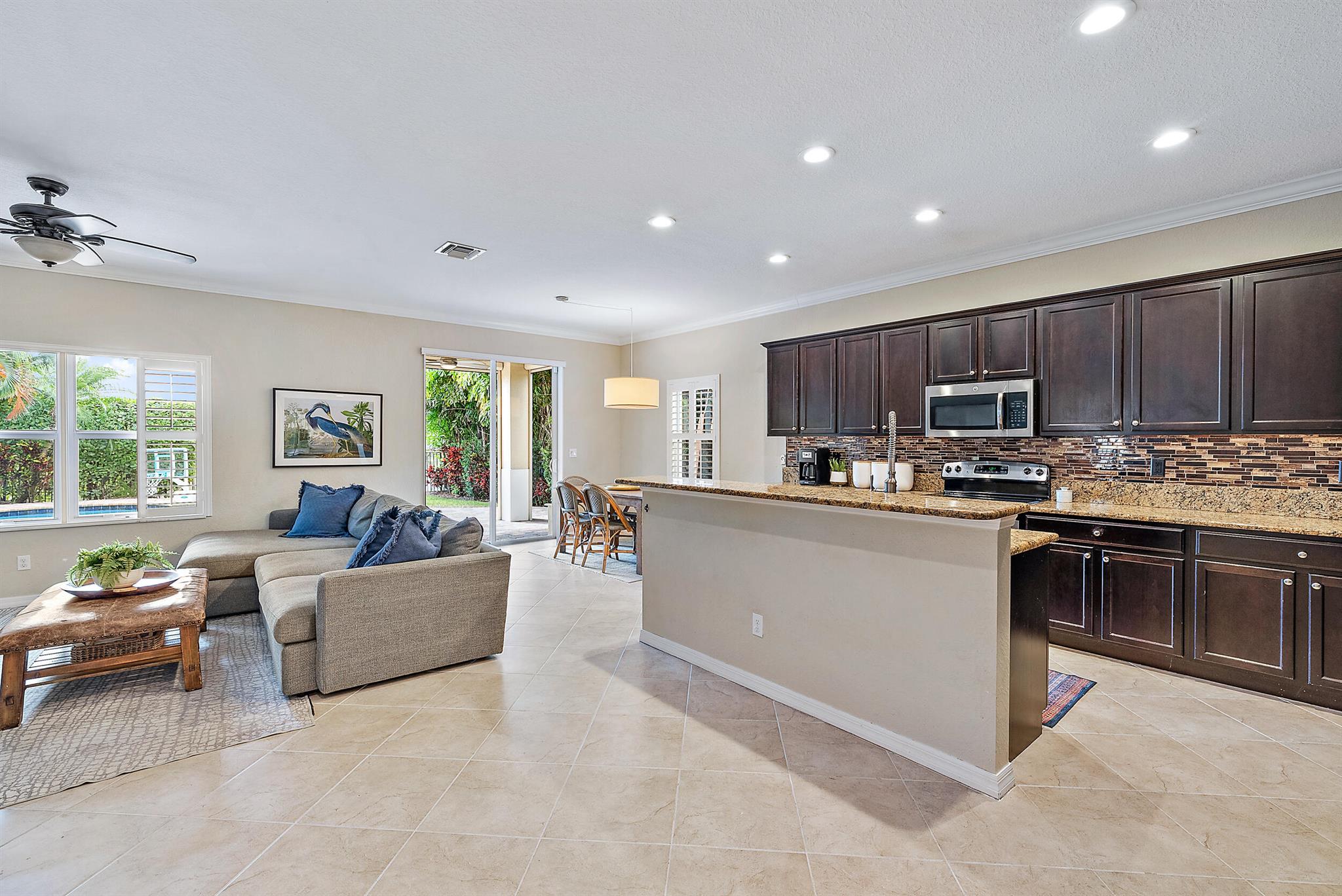 RIALTO - Residential