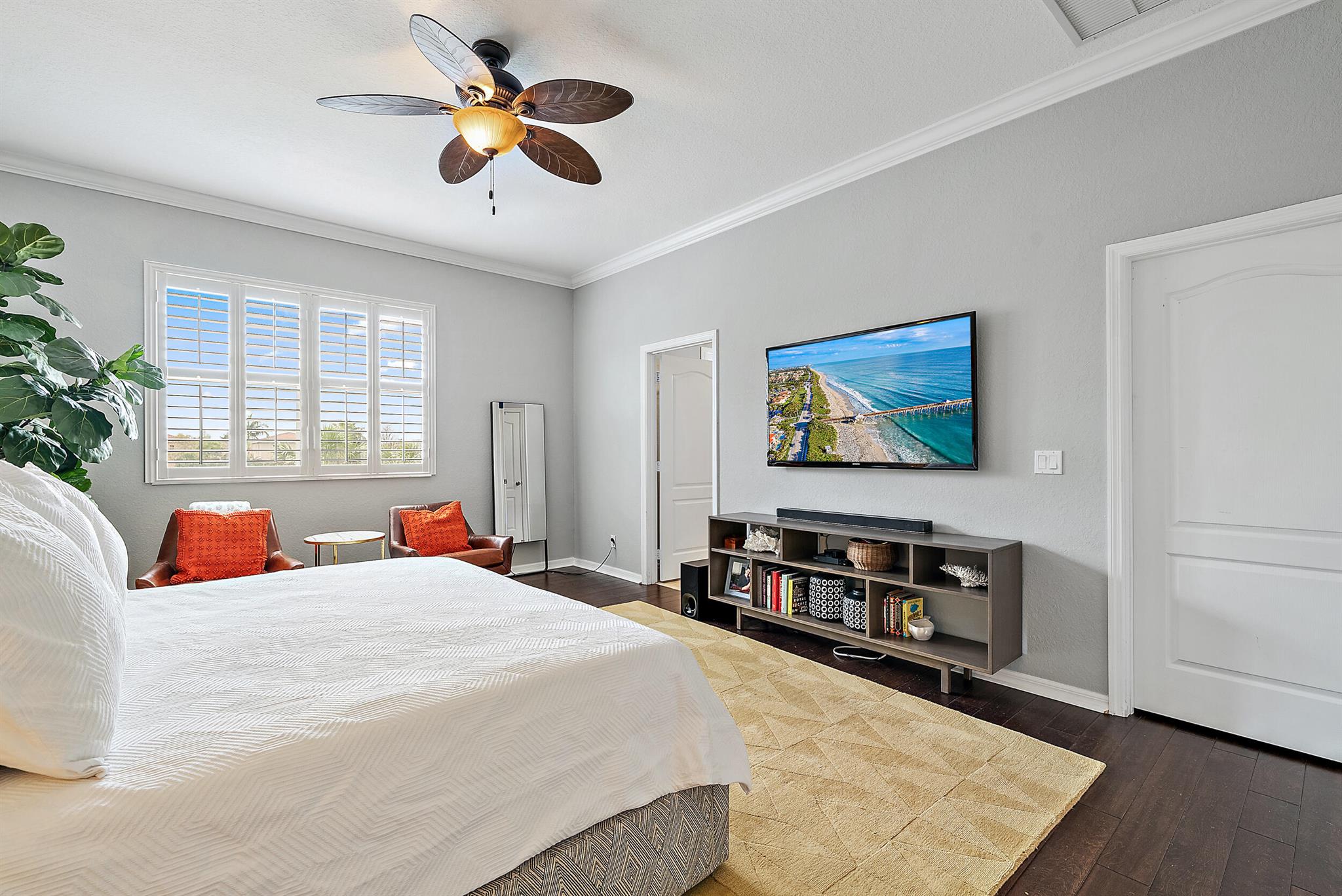 RIALTO - Residential