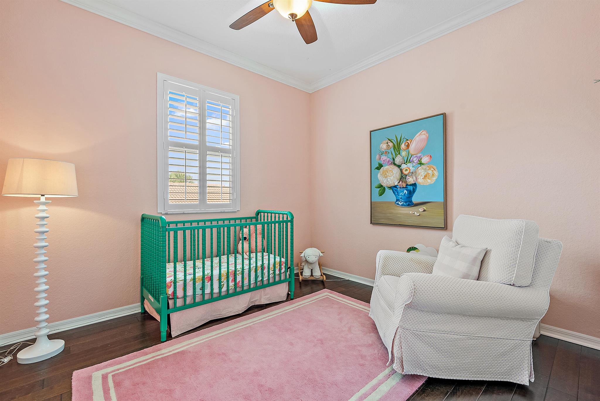 RIALTO - Residential