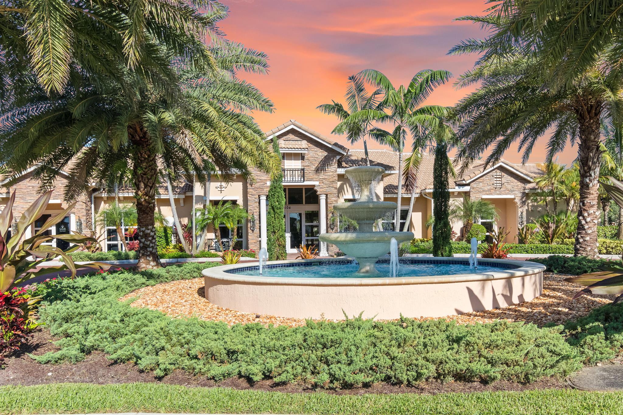 RIALTO - Residential