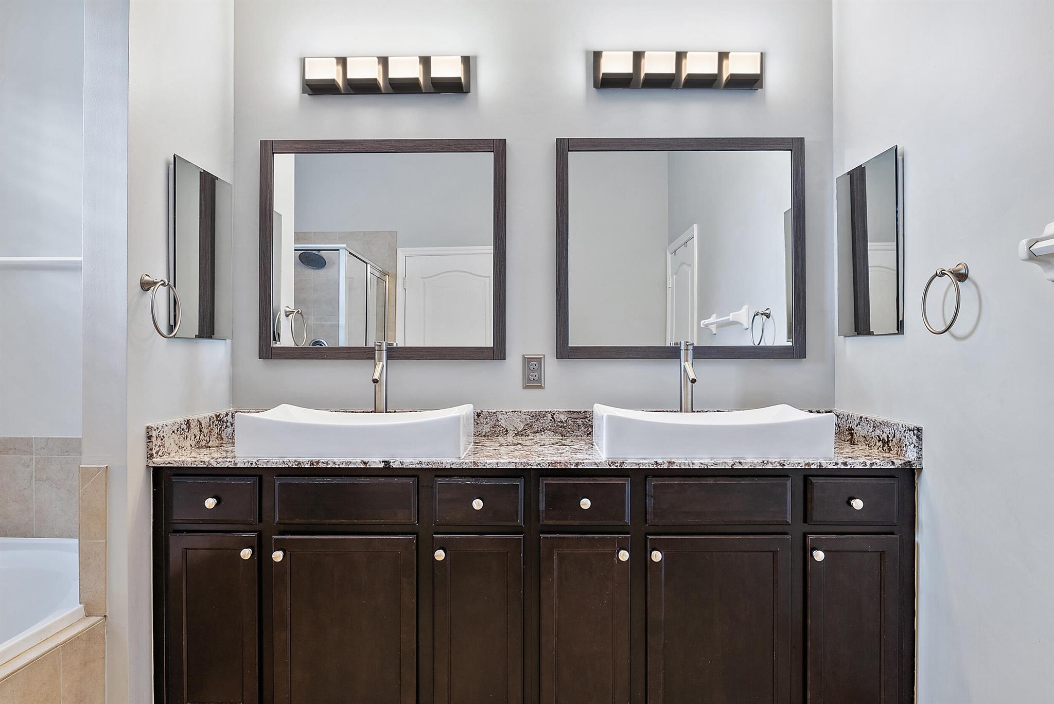 RIALTO - Residential