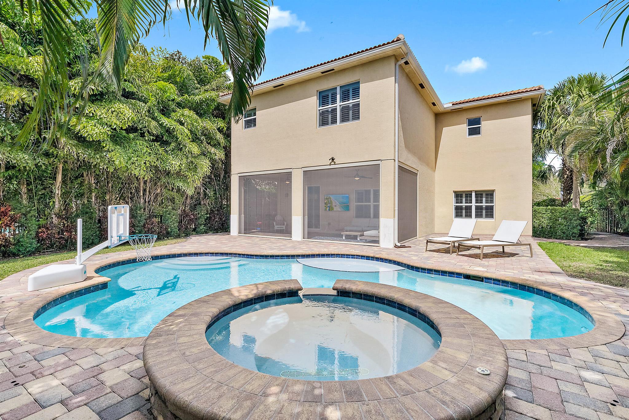 RIALTO - Residential