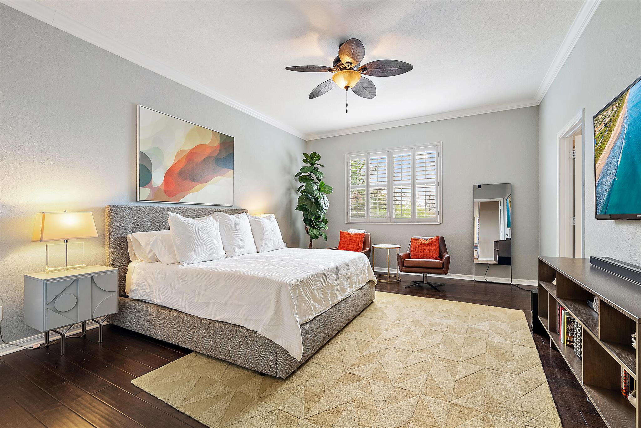 RIALTO - Residential