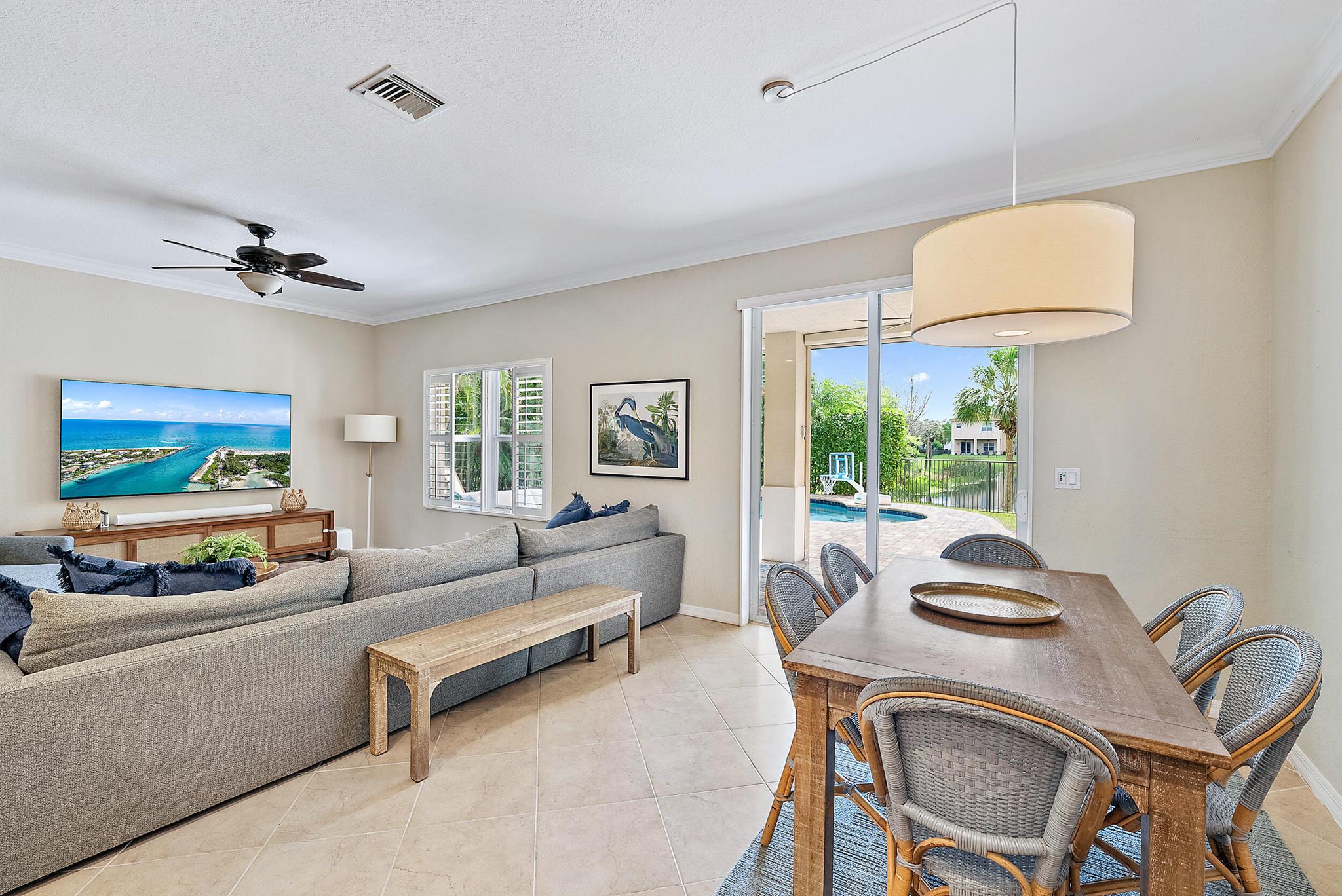 RIALTO - Residential