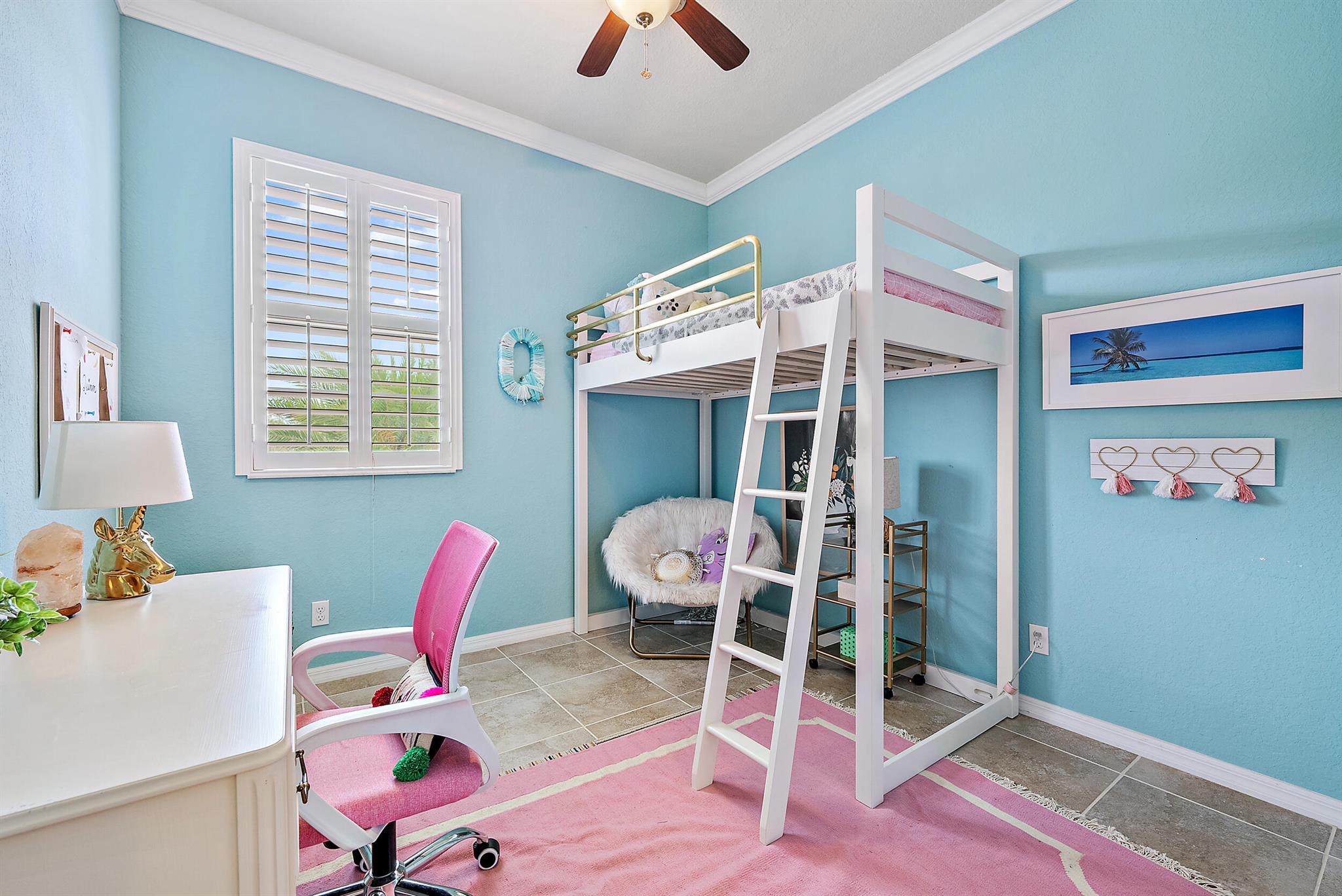 RIALTO - Residential