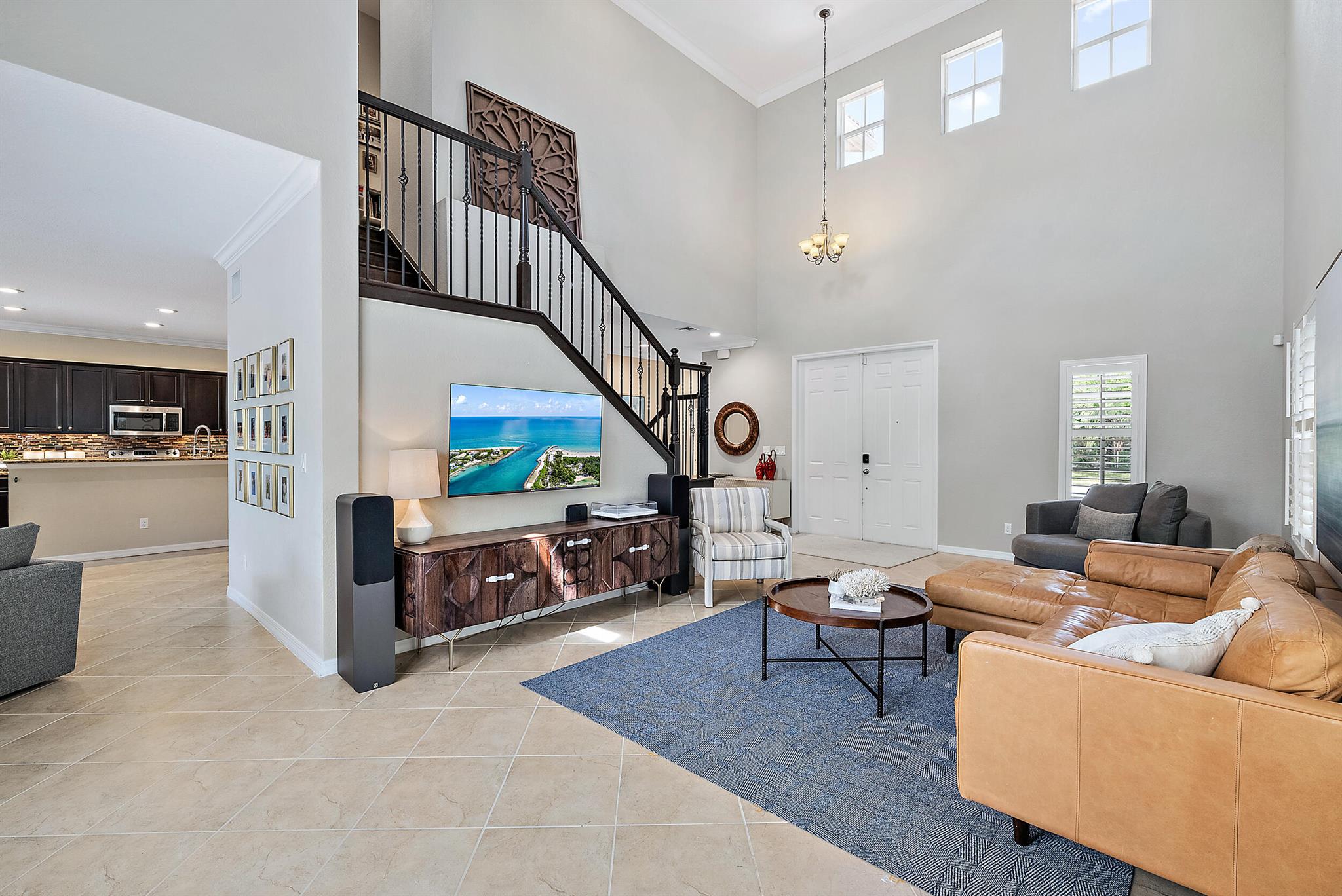 RIALTO - Residential