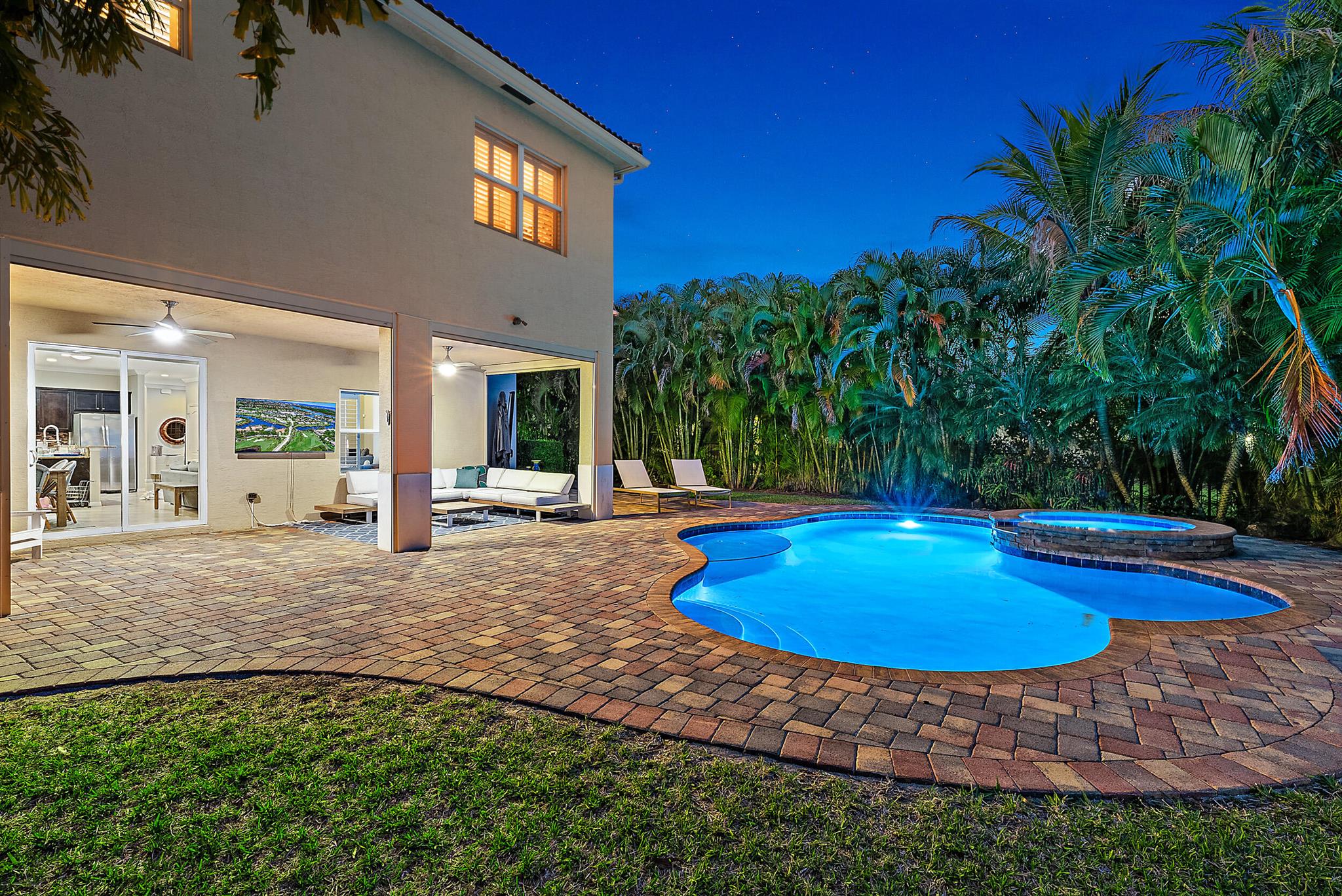 RIALTO - Residential