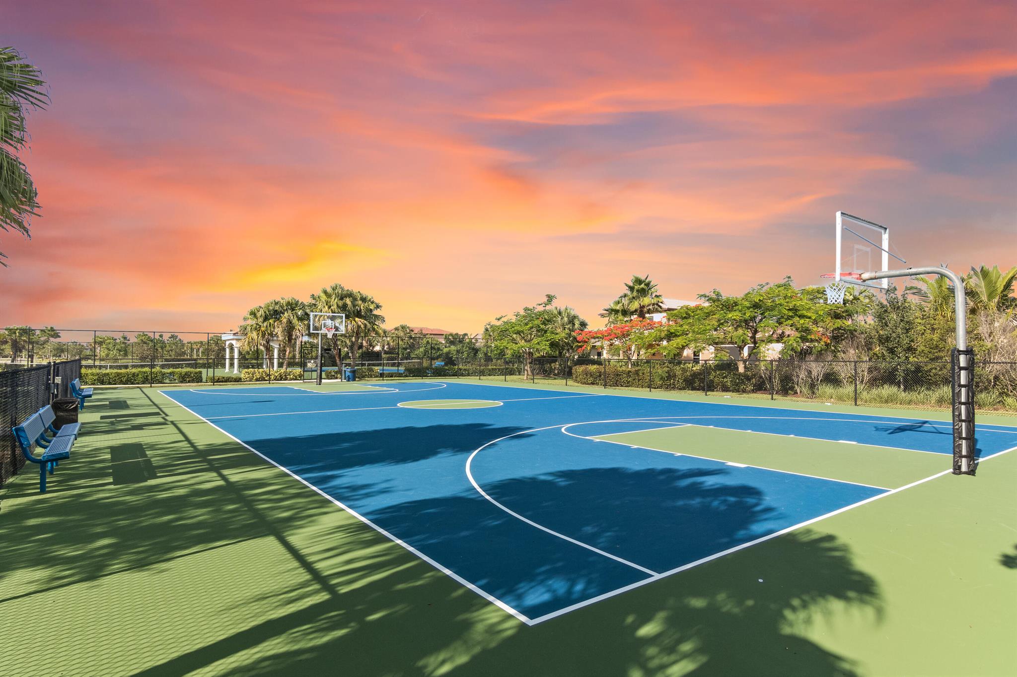 RIALTO - Residential