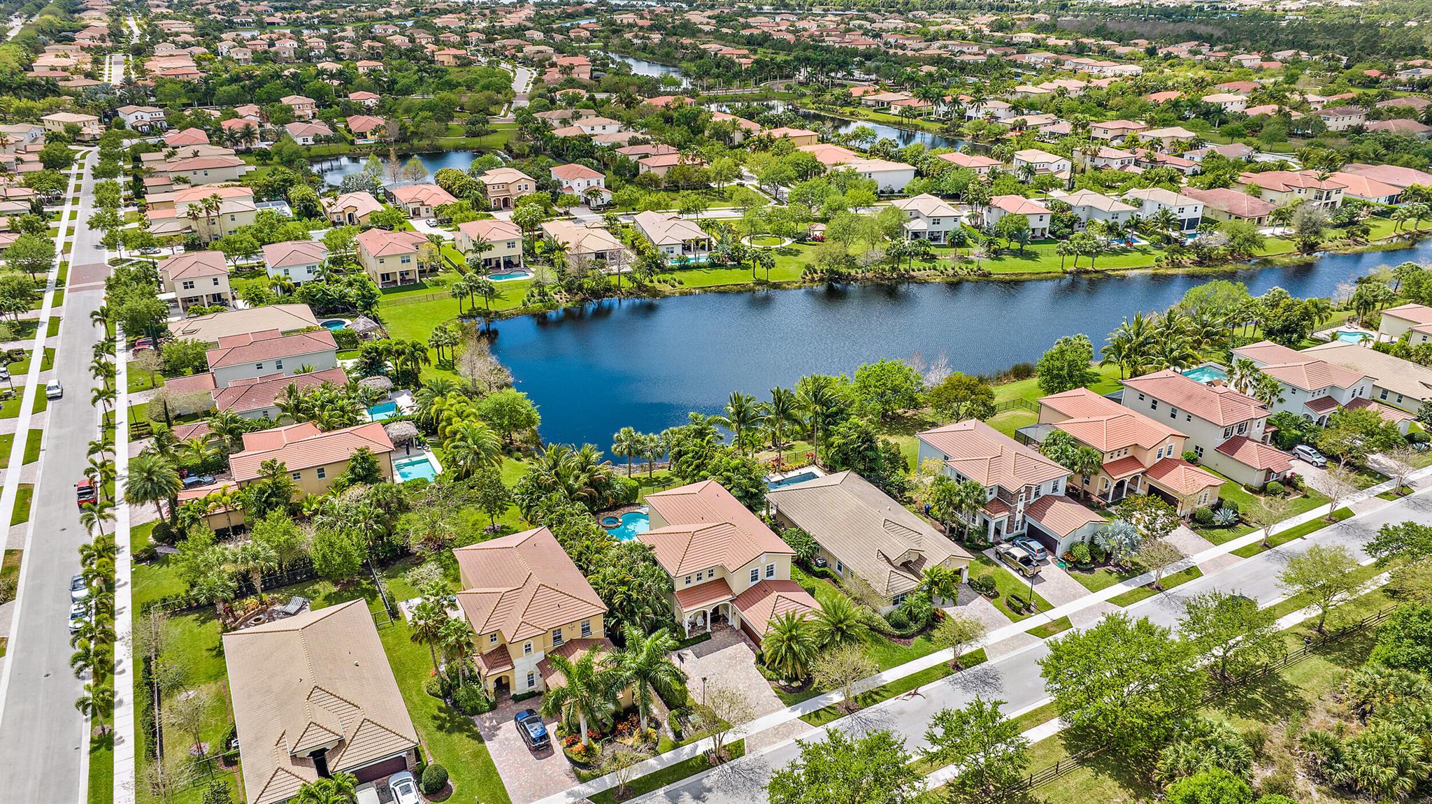 RIALTO - Residential